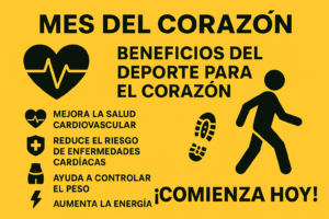 chatgpt image 20 ago 2025, 06 31 47 p.m.