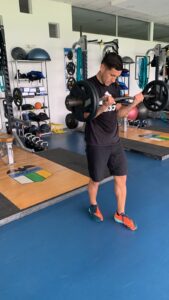 photo 2022 08 30 18 07 55