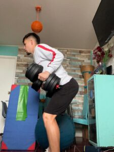 photo 2022 08 30 18 10 57