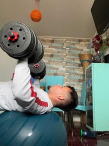 photo 2022 08 30 18 10 58