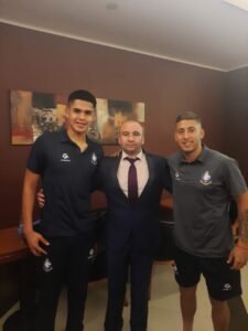 photo 2022 10 03 08 58 52