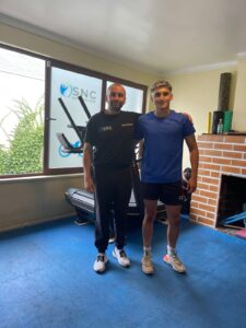 photo 2023 03 07 17 15 40