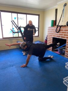 photo 2023 04 17 22 12 14 2