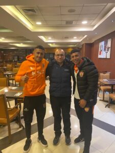 photo 2023 08 01 08 07 39