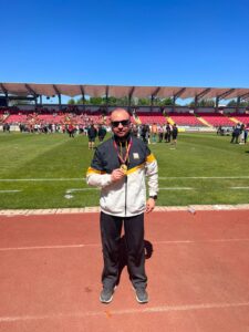 photo 2023 10 16 12 38 27