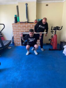 photo 2023 12 29 13 04 17