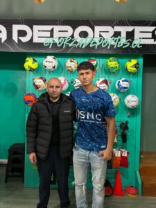 photo 2025 04 21 14 54 50