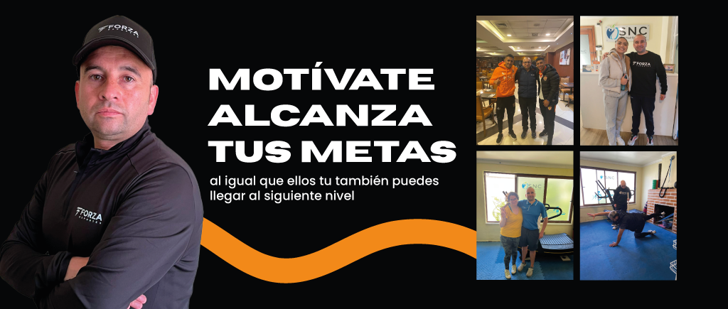 Blog Informativo: Beneficios del deporte para el corazón prof2