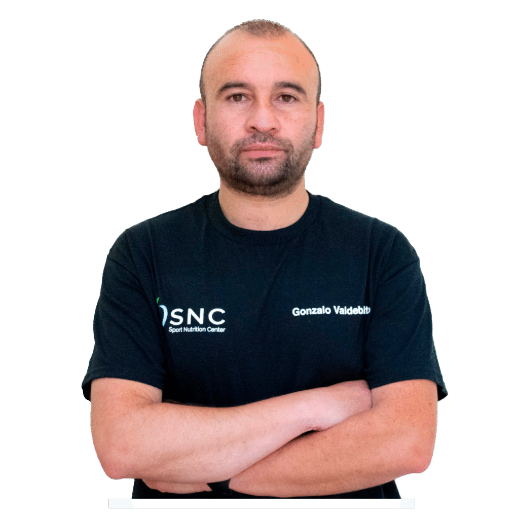 Blog Informativo: Beneficios del deporte para el corazón profe web